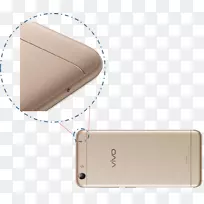 电子材料.设计-空若网 电子材料.设计-空若网