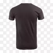 切尔西的T恤。阿迪达斯欧足联冠军杯t恤-空若网 切尔西的T恤。阿迪达斯欧足联冠军杯t恤-空若网