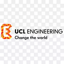 �׶����ﻯѧ����ѧԺ���̿�ѧѧԺ-������