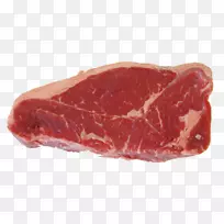 生鸡腿肉球烤牛肉生鸡-空若网 生鸡腿肉球烤牛肉生鸡-空若网