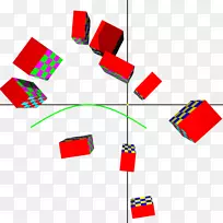 线品牌点角线-空若网 线品牌点角线-空若网