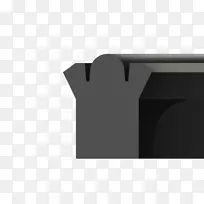 ���ν�-������