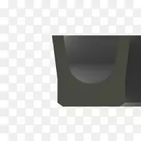 矩形角-空若网 矩形角-空若网