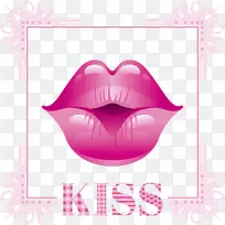 �Ǵ�������-�޴�-������