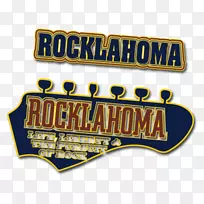 �̱�����-����-������