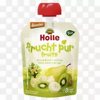 �л�ʳƷ��Ӥ��ʳƷ���㽶��⨺���-�㽶-������