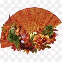 �л�ˮ��-������