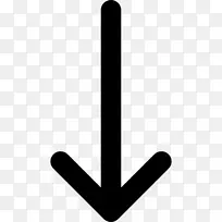 线点指字形线-空若网 线点指字形线-空若网