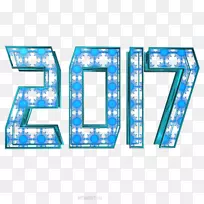 矩形数角-空若网 矩形数角-空若网