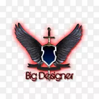 标志品牌-弗洛雷斯-空若网 标志品牌-弗洛雷斯-空若网