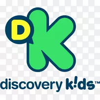 探索儿童电视频道发现公司。-儿童标志-空若网 探索儿童电视频道发现公司。-儿童标志-空若网