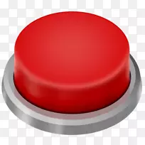 蜂鸣器游戏展示android剪贴画-android-空若网 蜂鸣器游戏展示android剪贴画-android-空若网