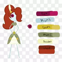 剪贴画设计-空若网 剪贴画设计-空若网