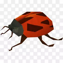 �����۷�ư��ư��-������