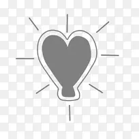 商标字体设计-空若网 商标字体设计-空若网