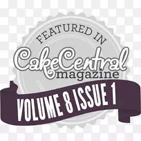 ���񵰸���군��װ��ˮ������ˮ�ʻ���ױƷ-������