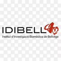 巴塞罗那生物医学研究所-研究机构-空若网 巴塞罗那生物医学研究所-研究机构-空若网