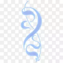 特写字体设计-空若网 特写字体设计-空若网