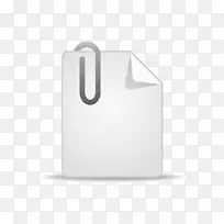 Ʒ�ƾ��ν�-������