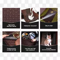 铃木额尔蒂加马鲁蒂汽车铃木Ciaz-汽车-空若网 铃木额尔蒂加马鲁蒂汽车铃木Ciaz-汽车-空若网