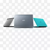 上网本膝上型计算机电子.膝上型计算机-空若网 上网本膝上型计算机电子.膝上型计算机-空若网