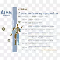 ѧ������Ŀ���Ʒ����ƿ�ѧ�������뺯-������