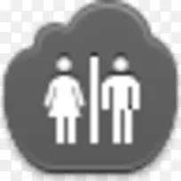 Ʒ�Ʊ�־�������-������