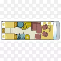 材料图案设计-空若网 材料图案设计-空若网