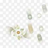 中心博客分形-空若网 中心博客分形-空若网