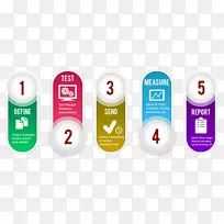 品牌服务电子邮件-电子邮件-空若网 品牌服务电子邮件-电子邮件-空若网