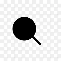 ��ɫ�������-������