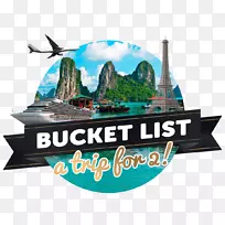 L&h Caboolture Lawrence&Hanson L&h Rockingham-桶交易-空若网 L&h Caboolture Lawrence&Hanson L&h Rockingham-桶交易-空若网