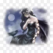 桌面壁纸移动电话4k分辨率-空若网 桌面壁纸移动电话4k分辨率-空若网