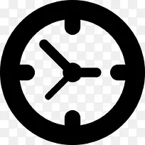 计算机图标按钮符号按钮-空若网 计算机图标按钮符号按钮-空若网