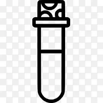 白色剪贴画设计-空若网 白色剪贴画设计-空若网