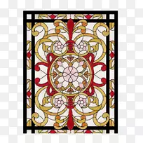 ��Ĥװ�βʻ沣�����ò���-������