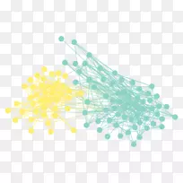 直线点线-空若网 直线点线-空若网