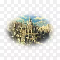 桌面壁纸Ducati Panigale Ducati 1299 Ducati 1199-空若网 桌面壁纸Ducati Panigale Ducati 1299 Ducati 1199-空若网