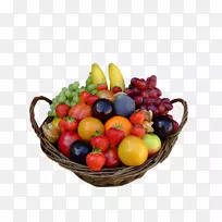 食品礼品篮水果花束-礼物-空若网 食品礼品篮水果花束-礼物-空若网