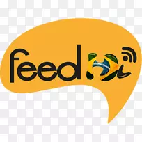 �罻ý�����ݲ߻��罻���粩������Ӫ��-�罻ý��-������