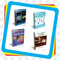 多媒体螺旋粘合剂-空若网 多媒体螺旋粘合剂-空若网