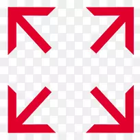 µçÄÔͼ±êtÐôtÐô-¿ÕÈôÍø µçÄÔͼ±êtÐôtÐô-¿ÕÈôÍø