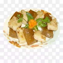 Âܲ·µ°¸â£¬Ë®Àõ×Óµ°¸â£¬ºúÂܲ·µ°¸â£¬Âܲ·Ïã³´Âܲ·µ°¸â£¬ÂíÌãµ°¸â-¿ÕÈôÍø Âܲ·µ°¸â£¬Ë®Àõ×Óµ°¸â£¬ºúÂܲ·µ°¸â£¬Âܲ·Ïã³´Âܲ·µ°¸â£¬ÂíÌãµ°¸â-¿ÕÈôÍø