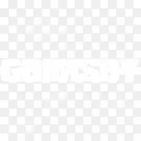 Grimsby DVD字体-dvd-空若网 Grimsby DVD字体-dvd-空若网