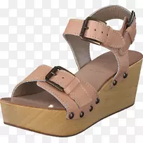 ����Ь-��Ь-������