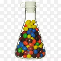 JAR¹û¶³¶¹Î¢²¨±¬Ã×»¨²£Á§¹Þ-¿ÕÈôÍø JAR¹û¶³¶¹Î¢²¨±¬Ã×»¨²£Á§¹Þ-¿ÕÈôÍø