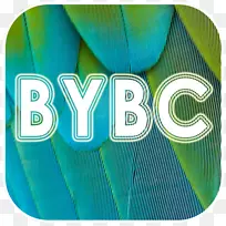 品牌字体-Lipstik-空若网 品牌字体-Lipstik-空若网