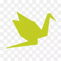 MariaDB公司博客数据库蟾蜍-业务-空若网 MariaDB公司博客数据库蟾蜍-业务-空若网