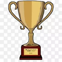 ��Ʒ��������-������