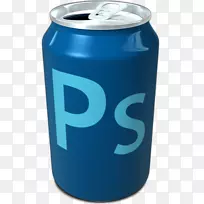 ����ͼ��adobe�����׼�adobeϵͳ-������